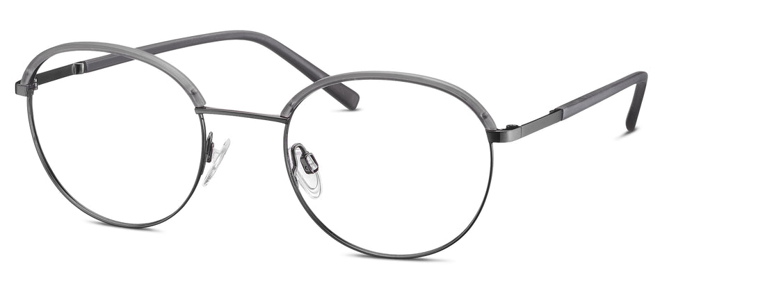 Brillen jos. eschenbach 981068 30 unisex größe 51mm - Hauptansicht