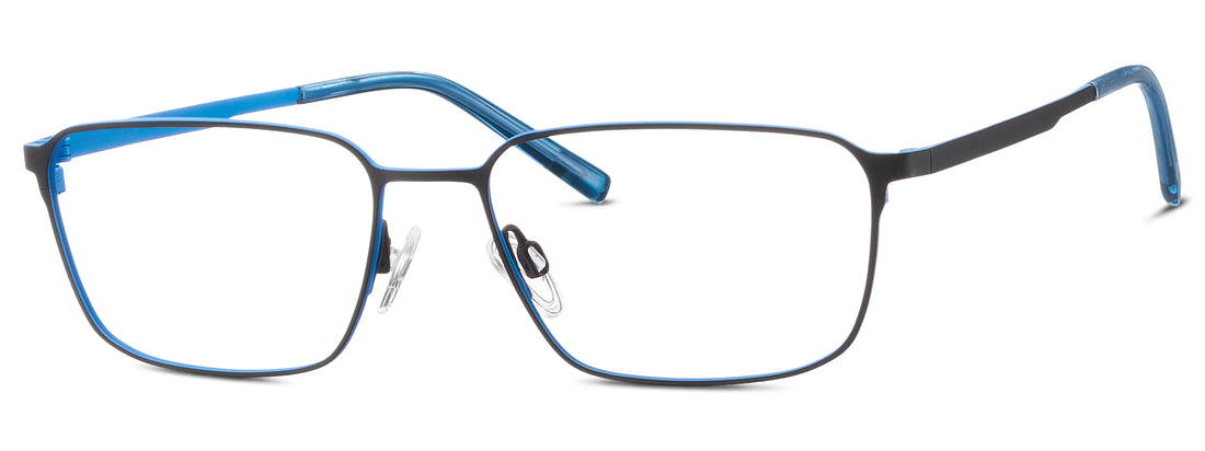 Occhiali da vista jos. eschenbach 981072 10 masculino taglia 55mm - Vista principale