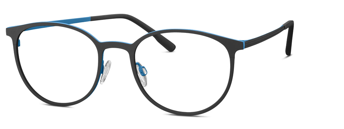 Brillen jos. eschenbach 981086 10 unisex größe 52mm - Hauptansicht