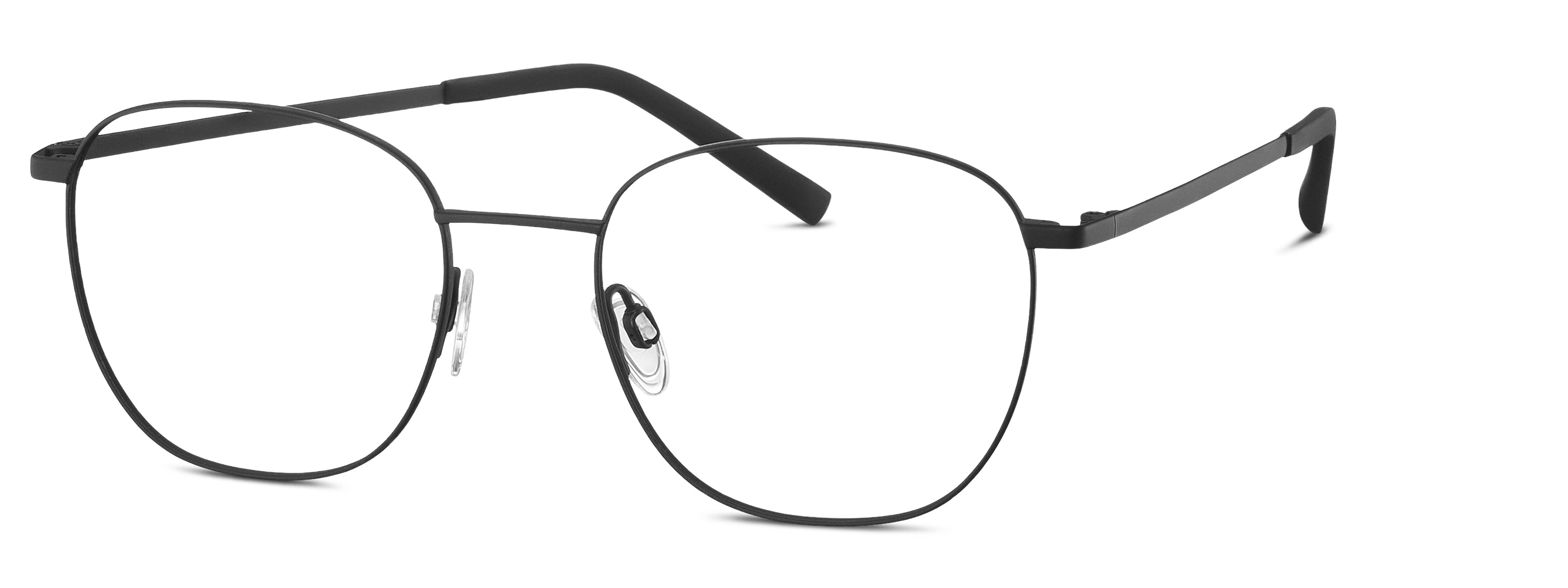 Jos. Eschenbach 981108 10 52