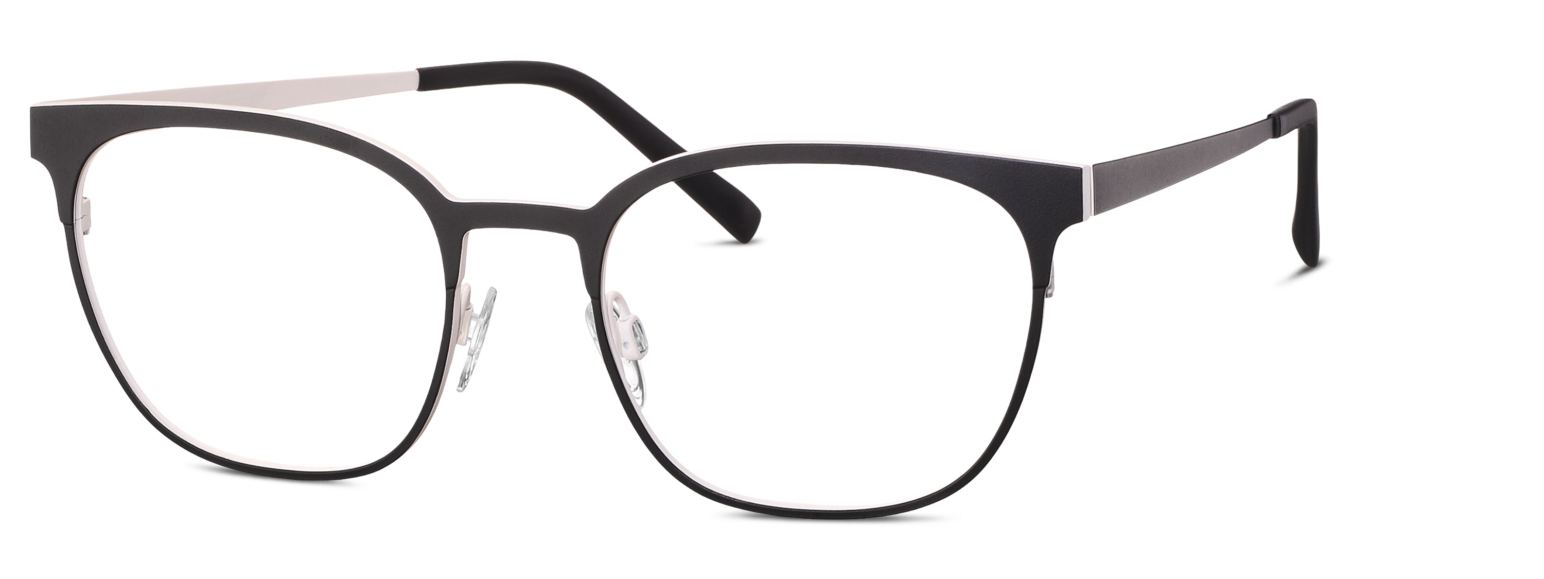 Jos. Eschenbach 981110 10 52