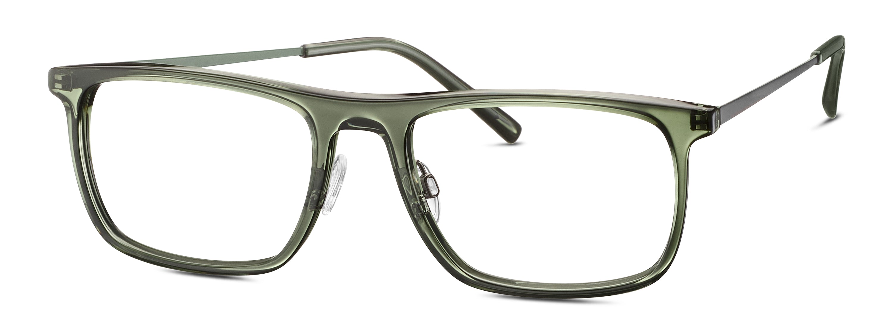 Jos. Eschenbach 981115 40 55