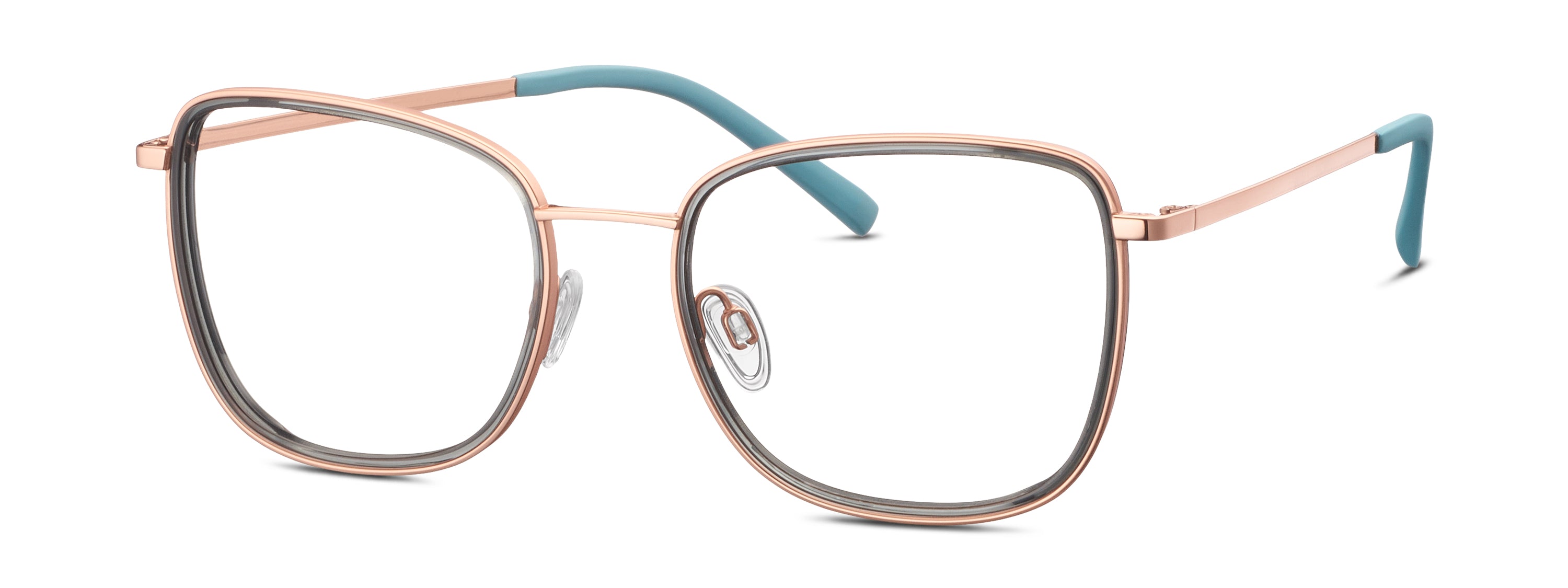 Jos. Eschenbach 981116 20 54