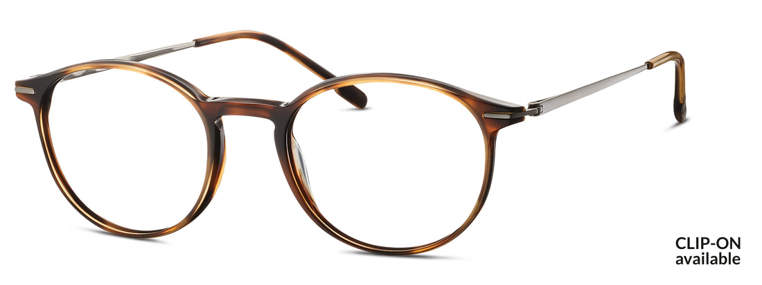 Brillen jos. eschenbach 983009 61 unisex größe 49mm - Hauptansicht
