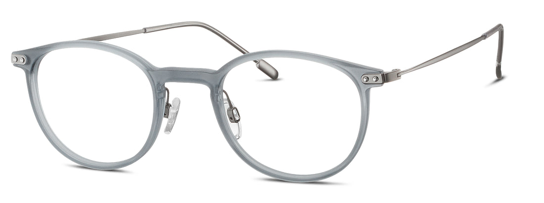 Occhiali da vista jos. eschenbach 983514 37 masculino taglia 47mm - Vista principale