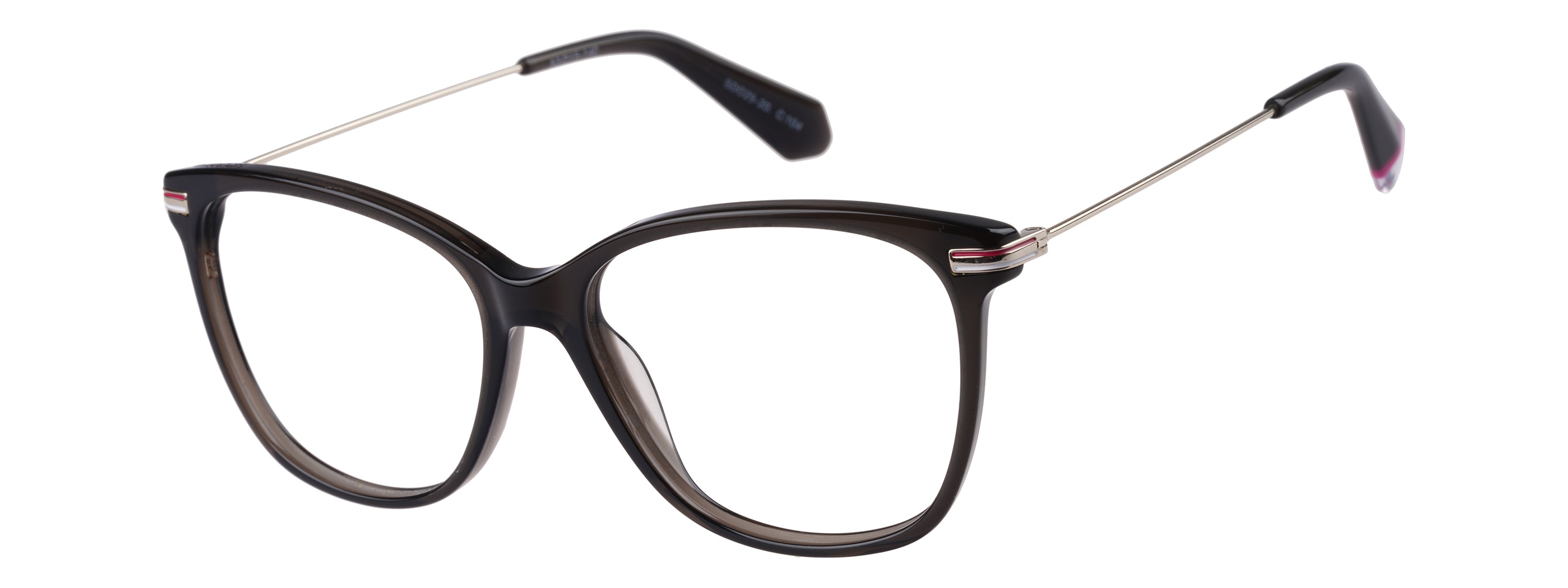 Superdry 991065 10 53