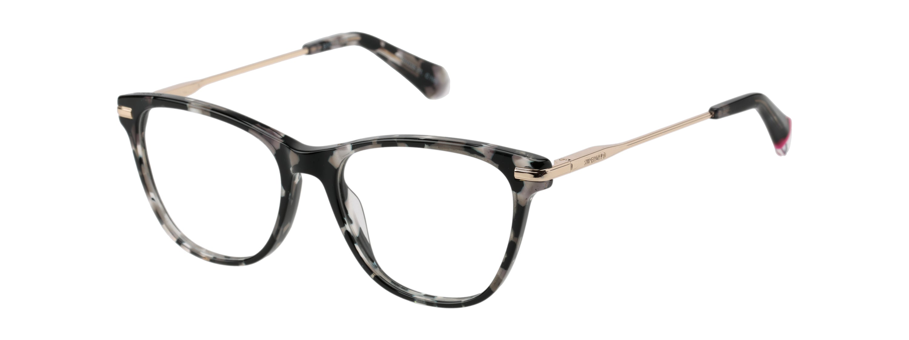 Superdry 991069 10 51
