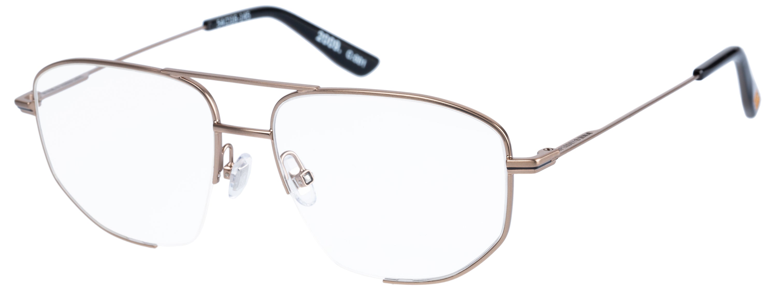 Superdry 992062 20 54