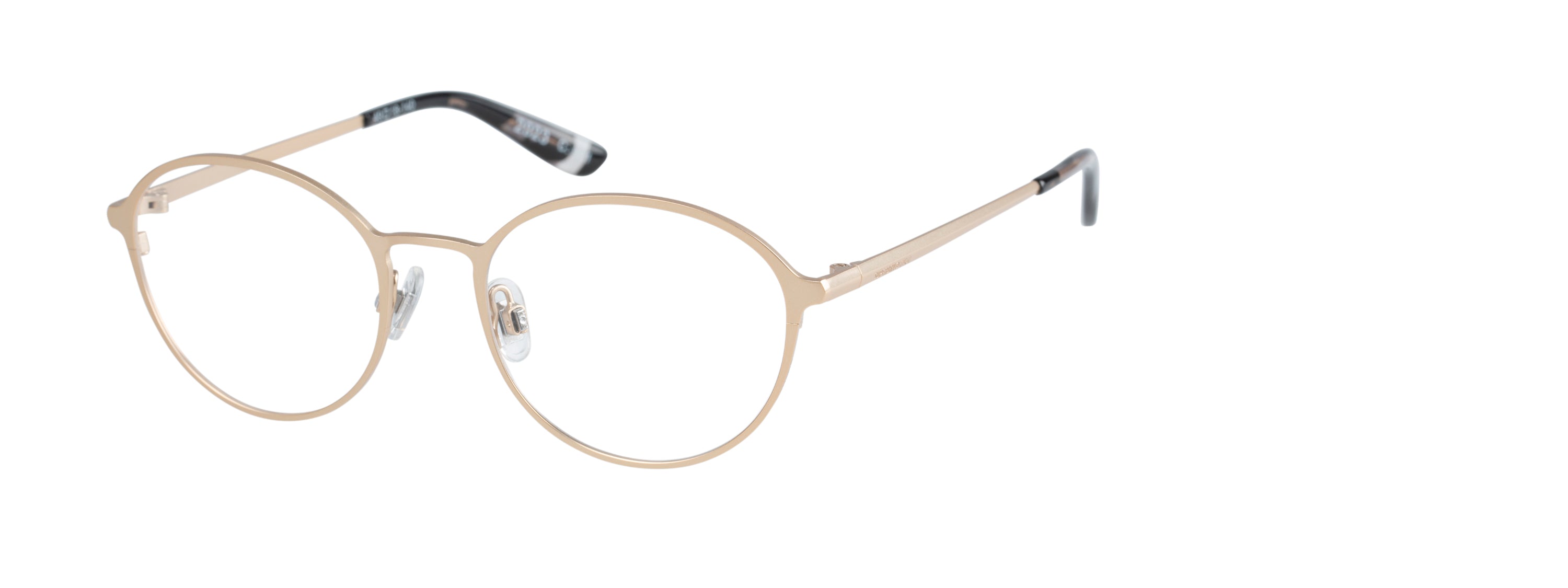 Superdry 992063 20 49