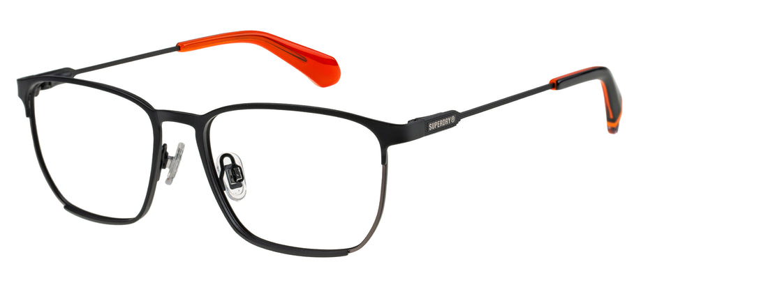 Occhiali da vista superdry 992066 10 masculino taglia 53mm - Vista principale