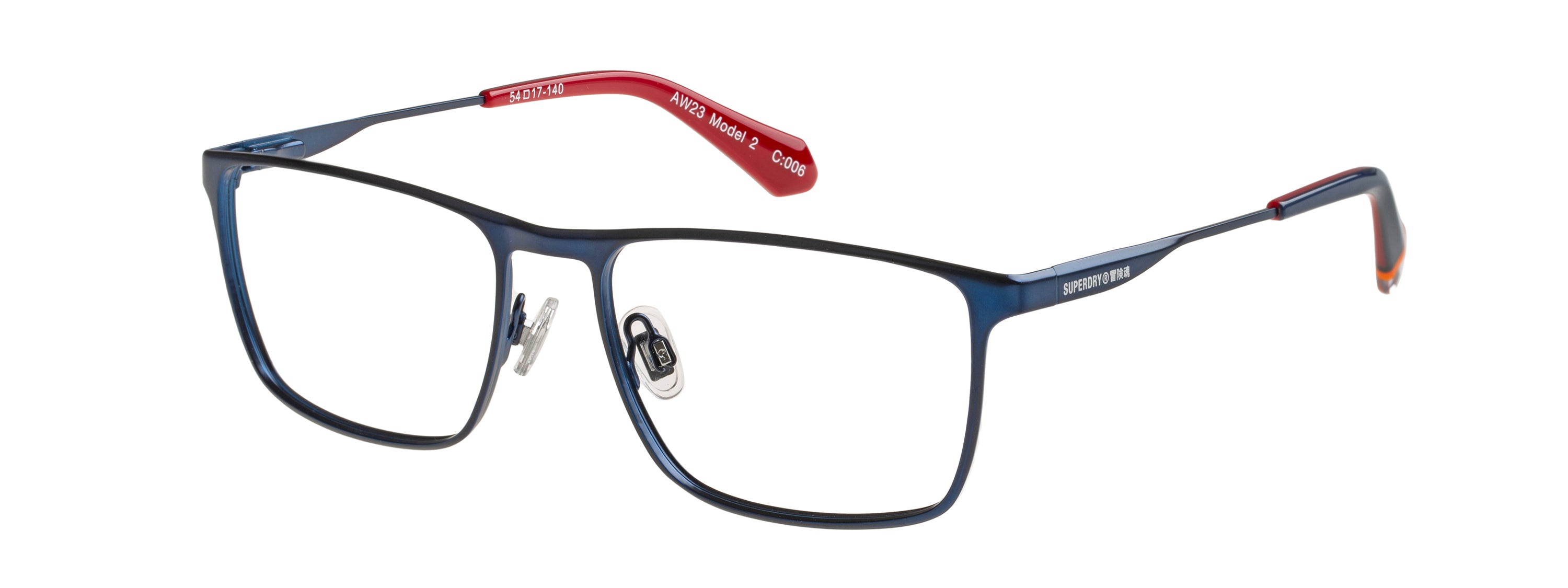 Superdry 992070 70 54