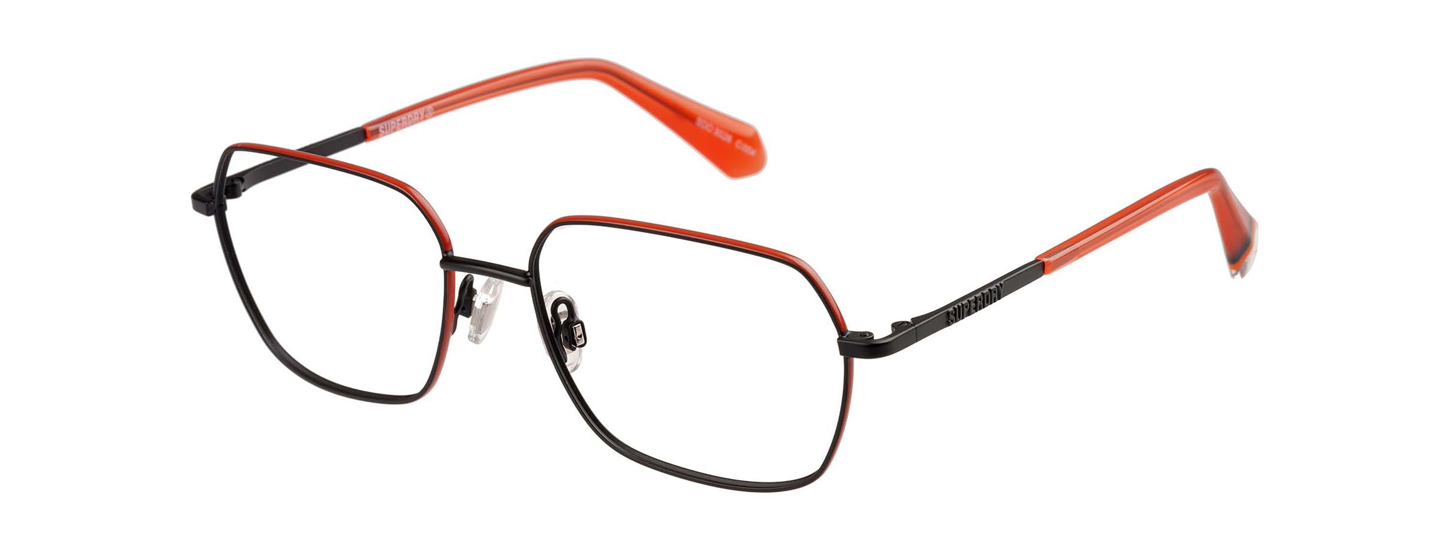 Superdry 992073 10 54