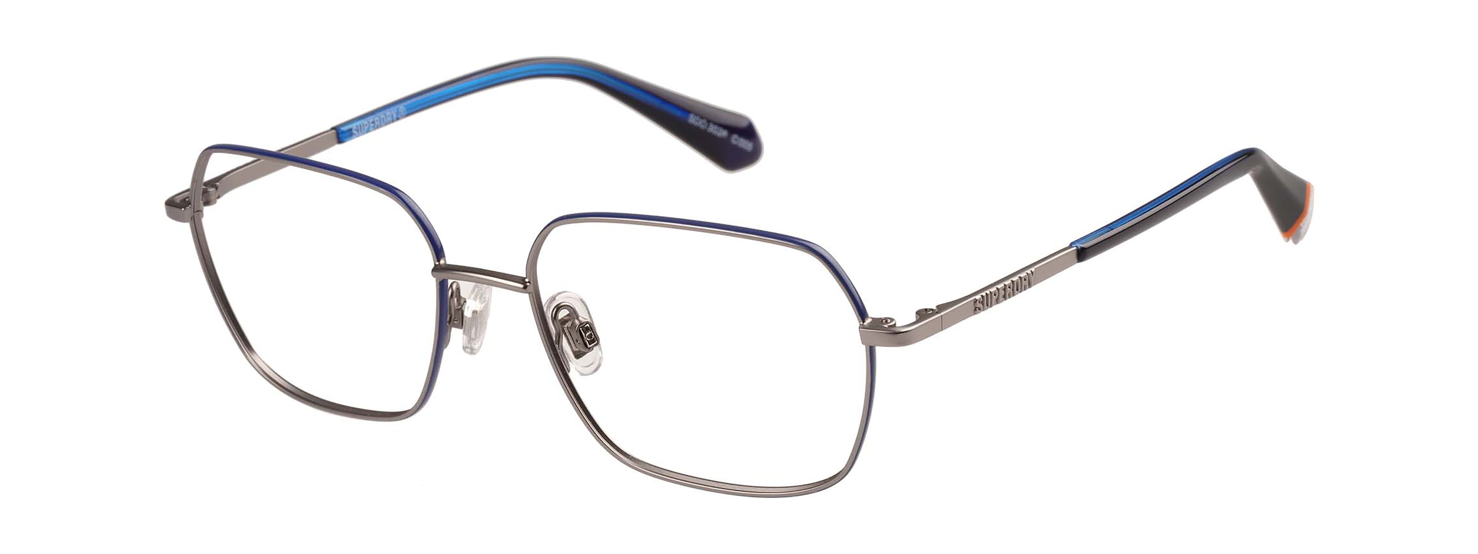 Superdry 992073 30 54