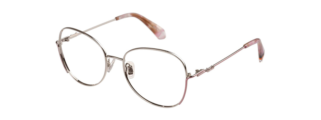 Brillen superdry 992074 0 cristal femenino größe 53mm - Hauptansicht
