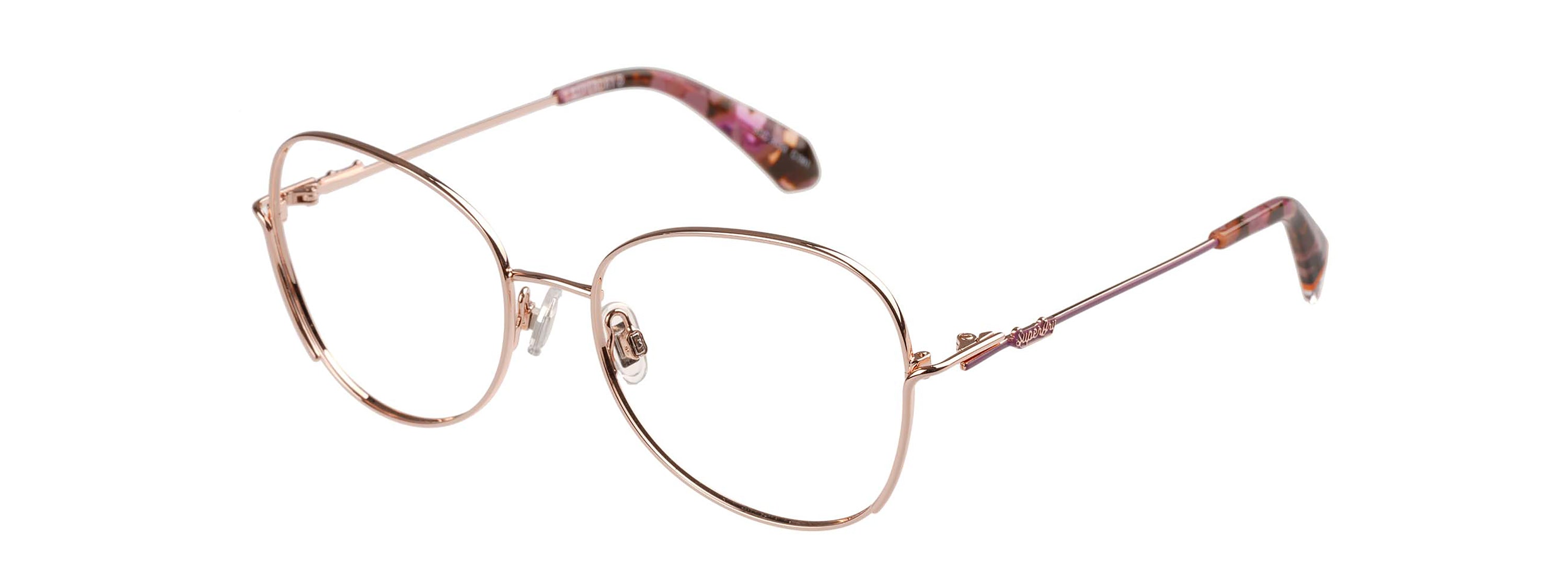 Superdry 992074 50 53