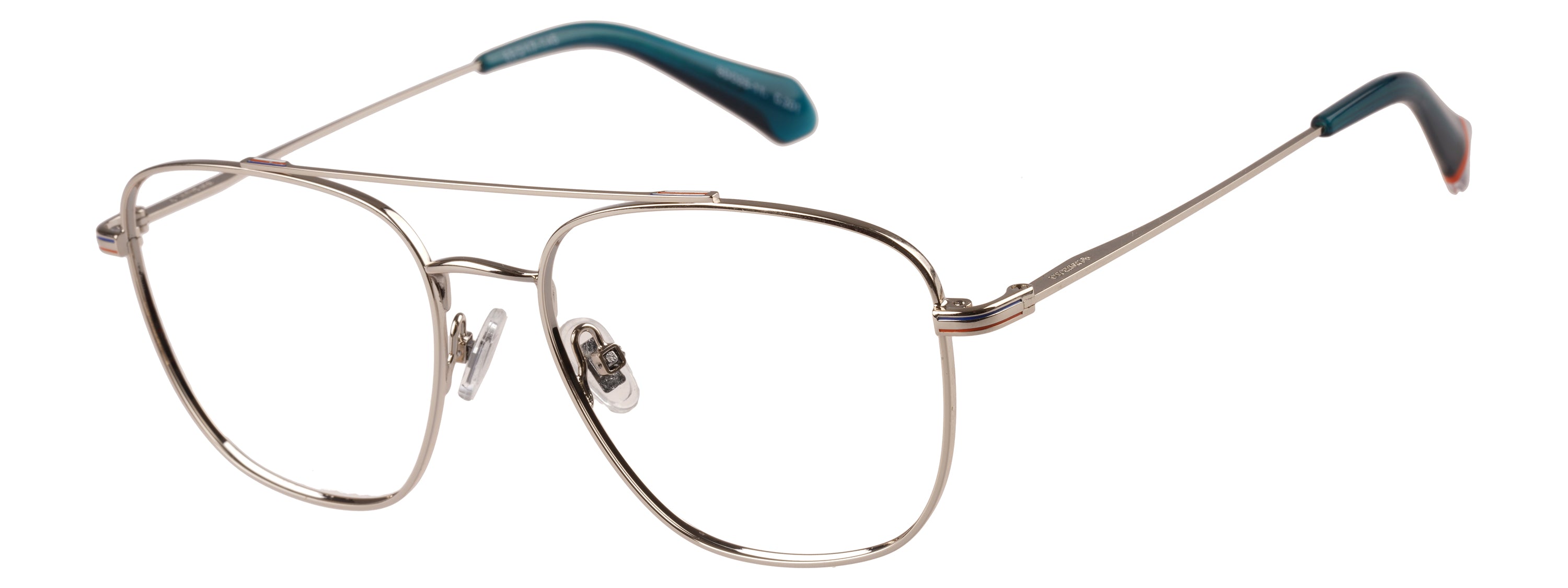 Superdry 992079 20 55