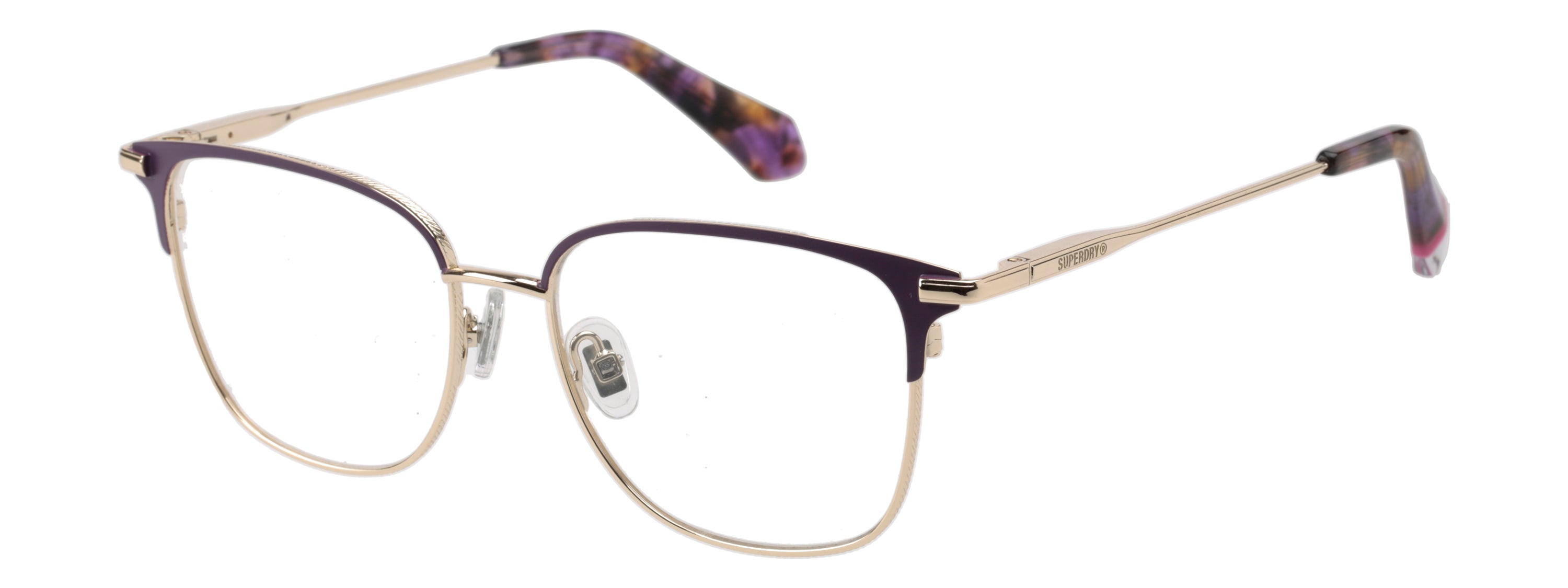 Superdry 992082 52 51