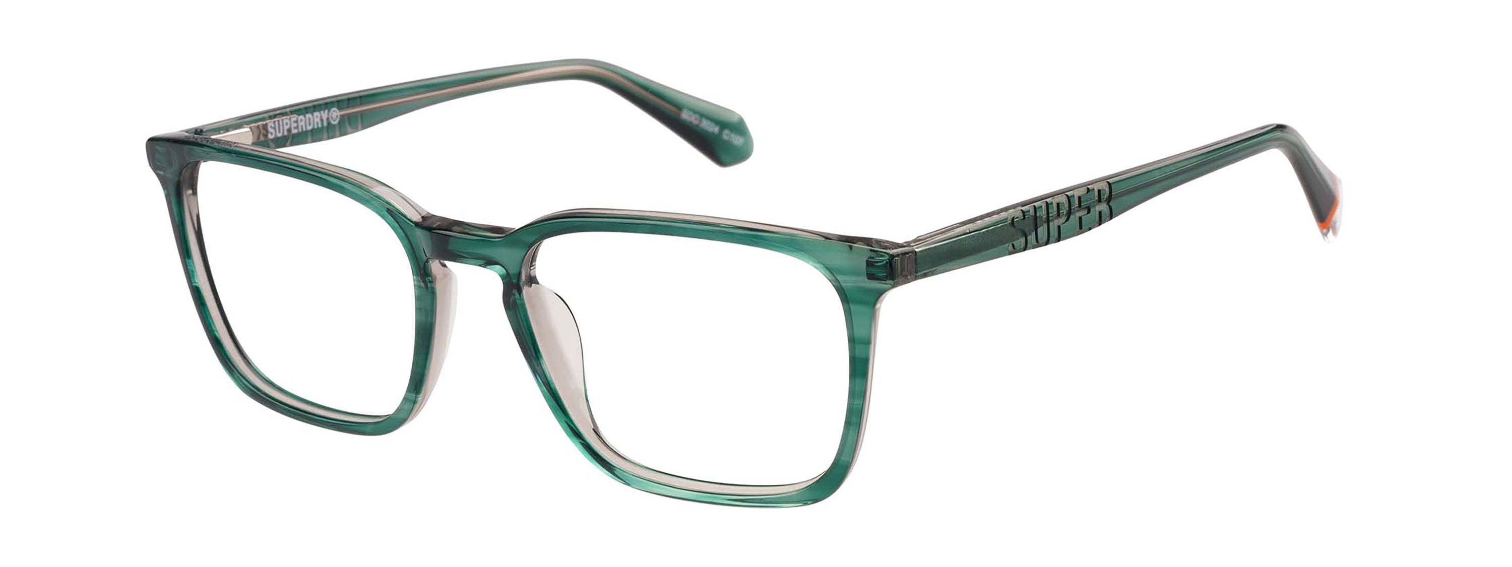 Superdry 993087 40 54