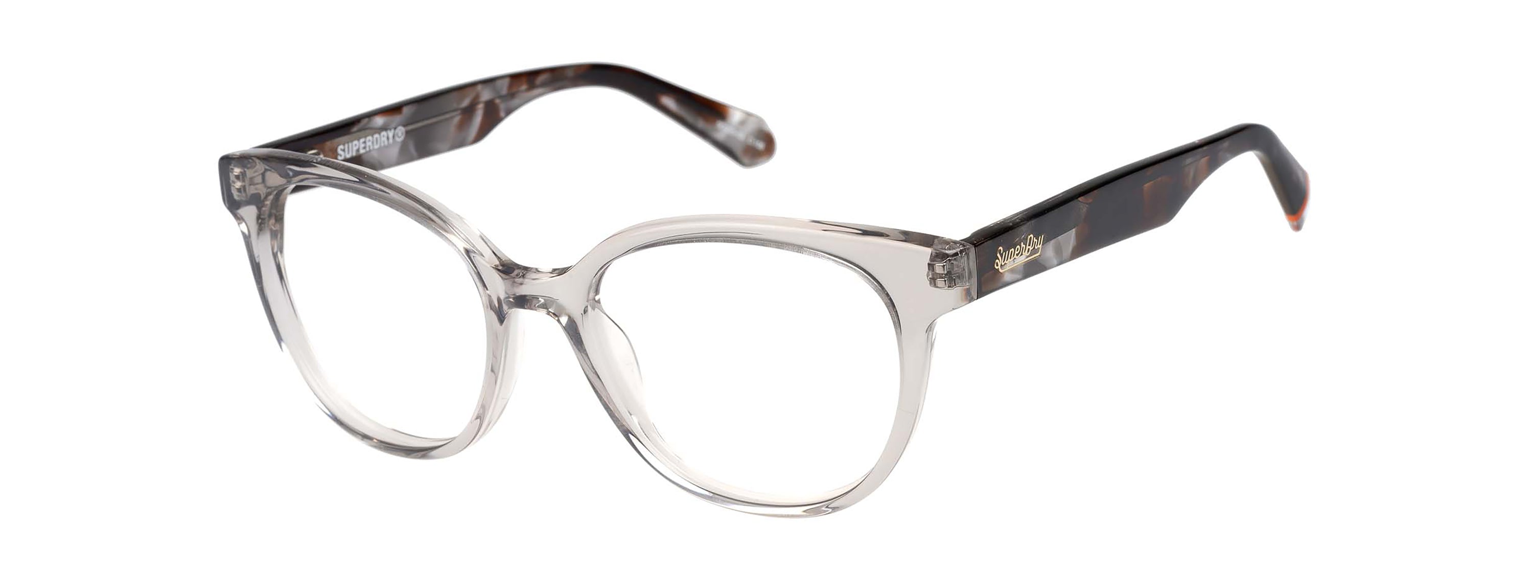 Superdry 993092 03 53