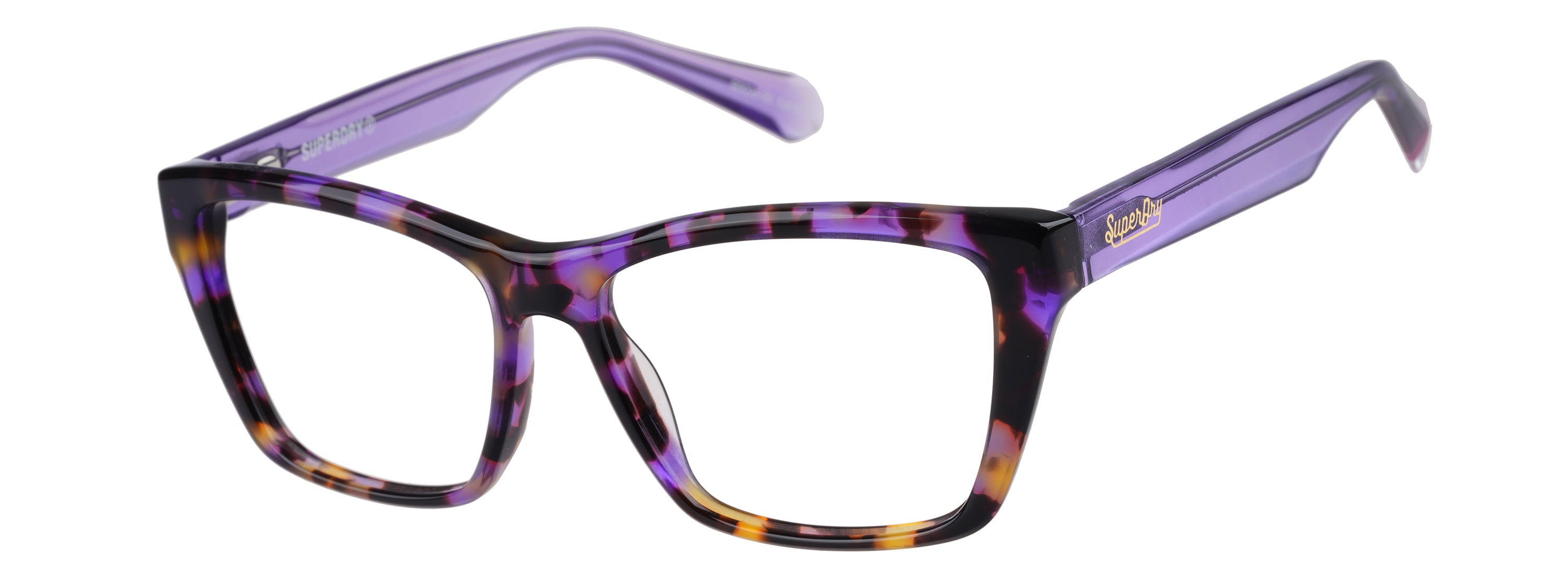 Superdry 993098 65 54