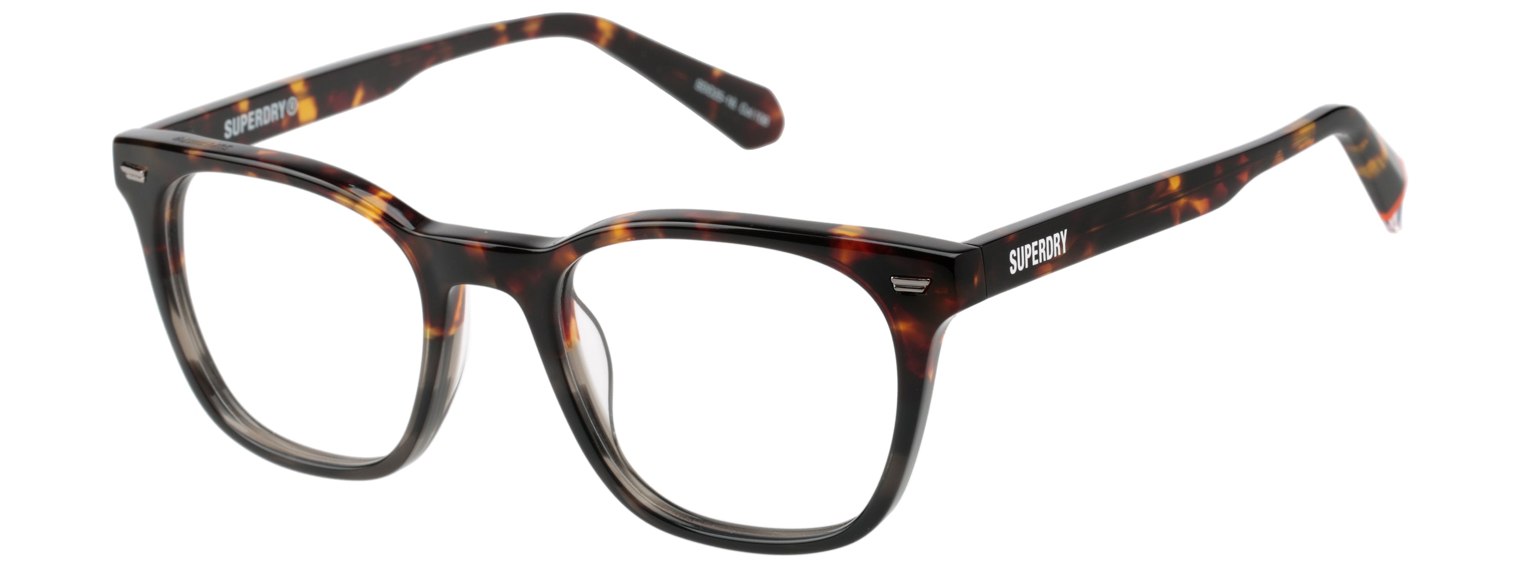 Superdry 993101 63 50