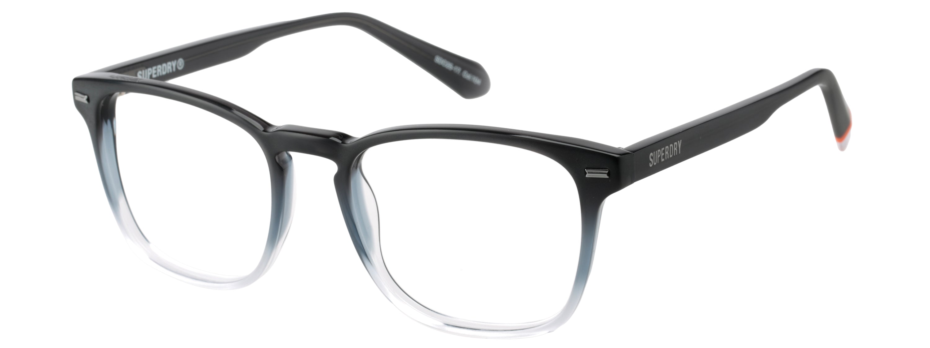 Superdry 993102 13 55