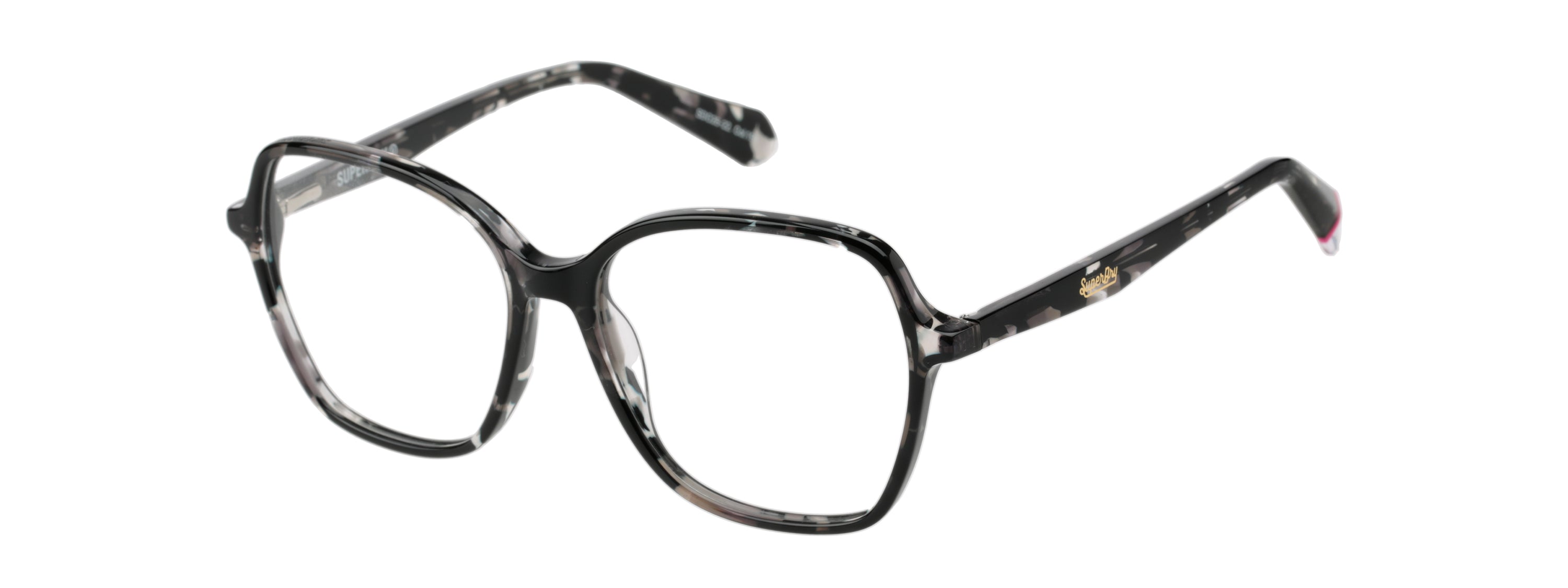 Superdry 993105 10 54