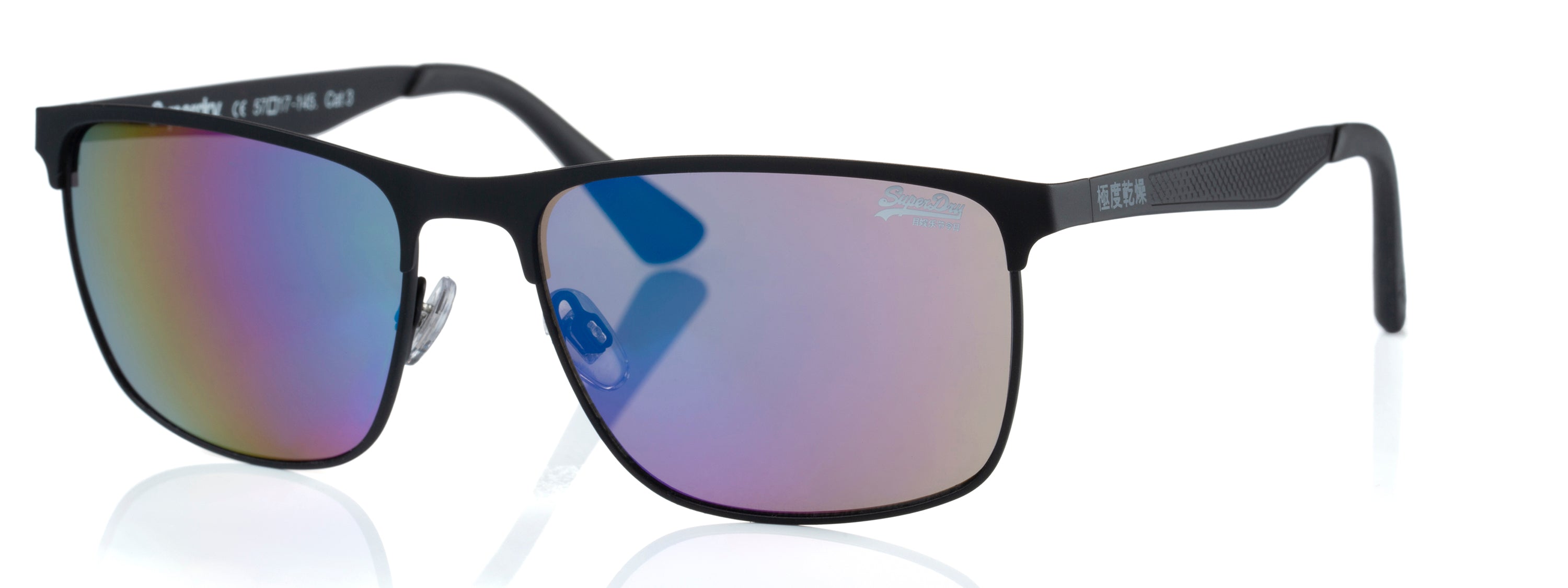 Superdry 995050 10 30