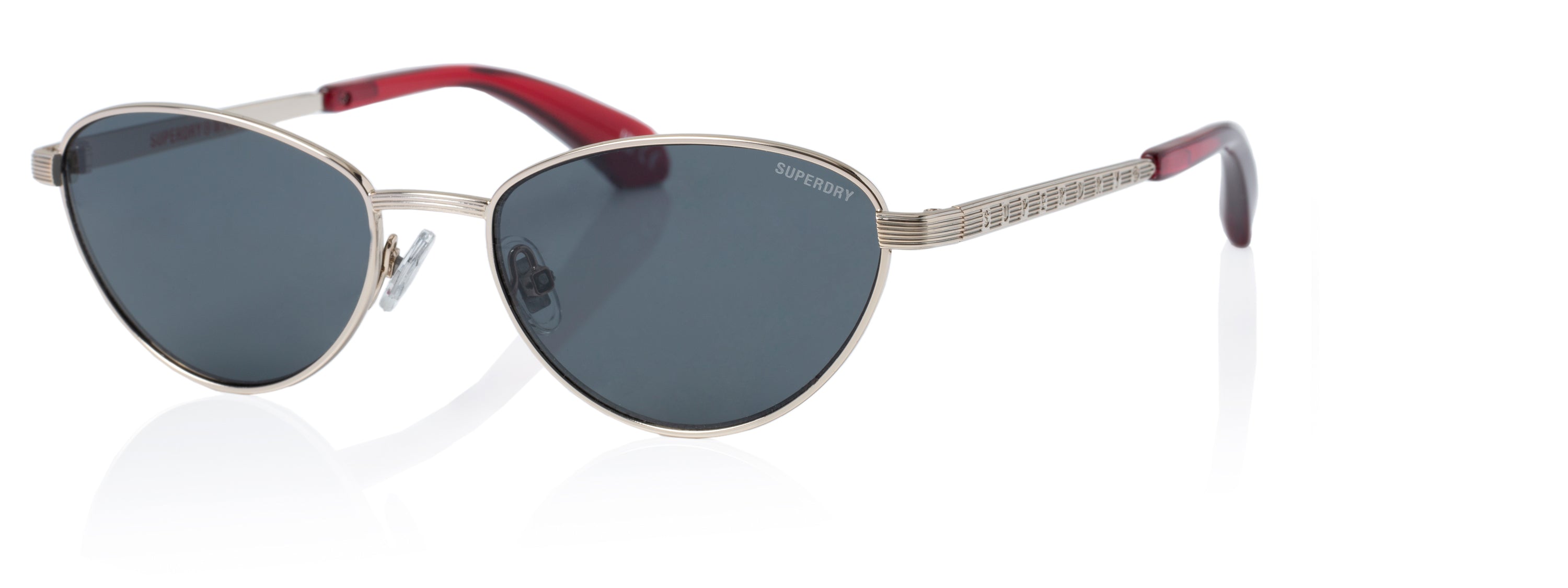 Superdry 995059 00 30