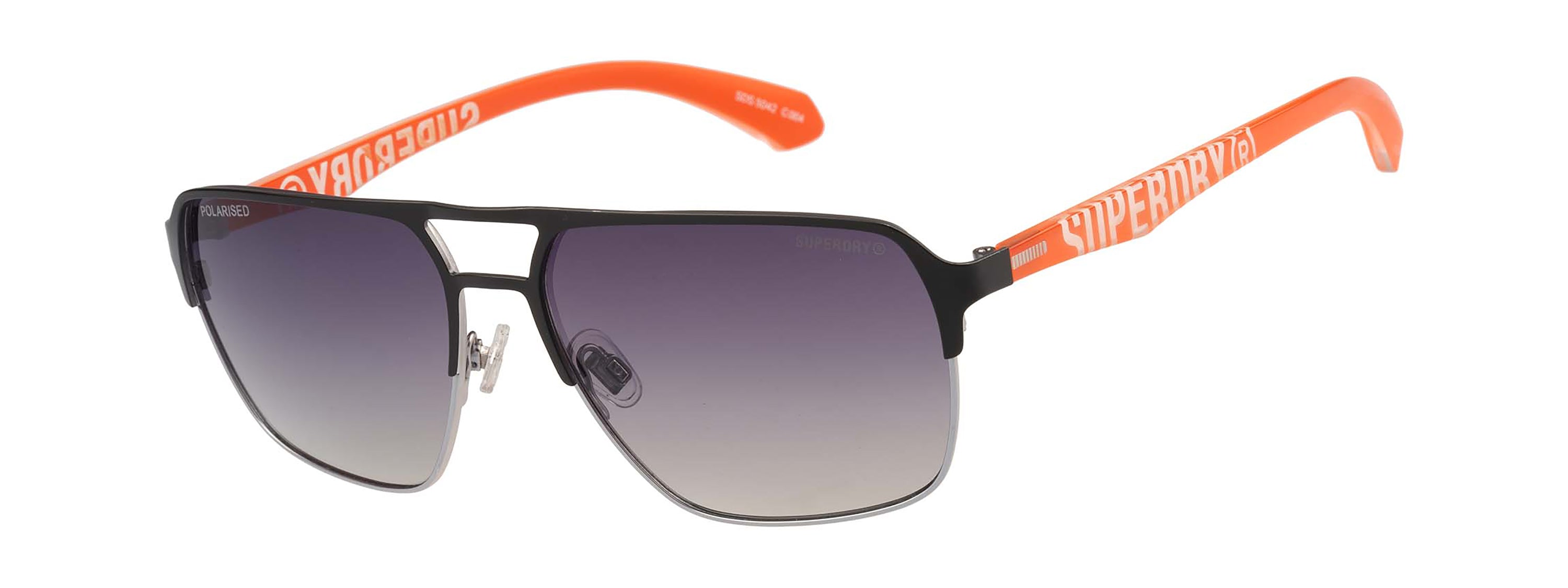 Superdry 995064 10 31