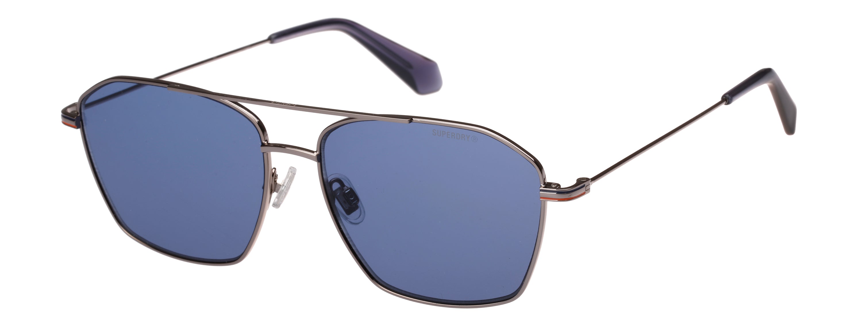 Superdry 995066 30 10