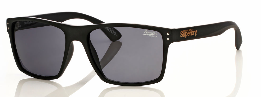 Occhiali da sole superdry 996054 10 masculino taglia 30mm - Vista principale