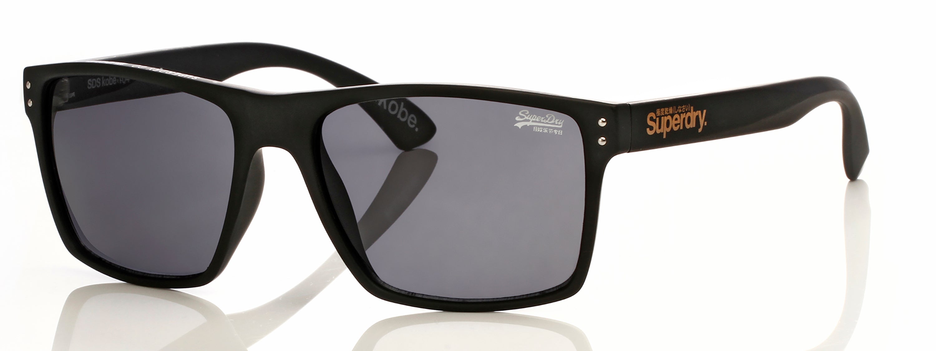Superdry 996054 10 30
