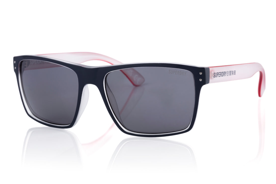 Occhiali da sole superdry 996054 18 masculino taglia 30mm - Vista principale