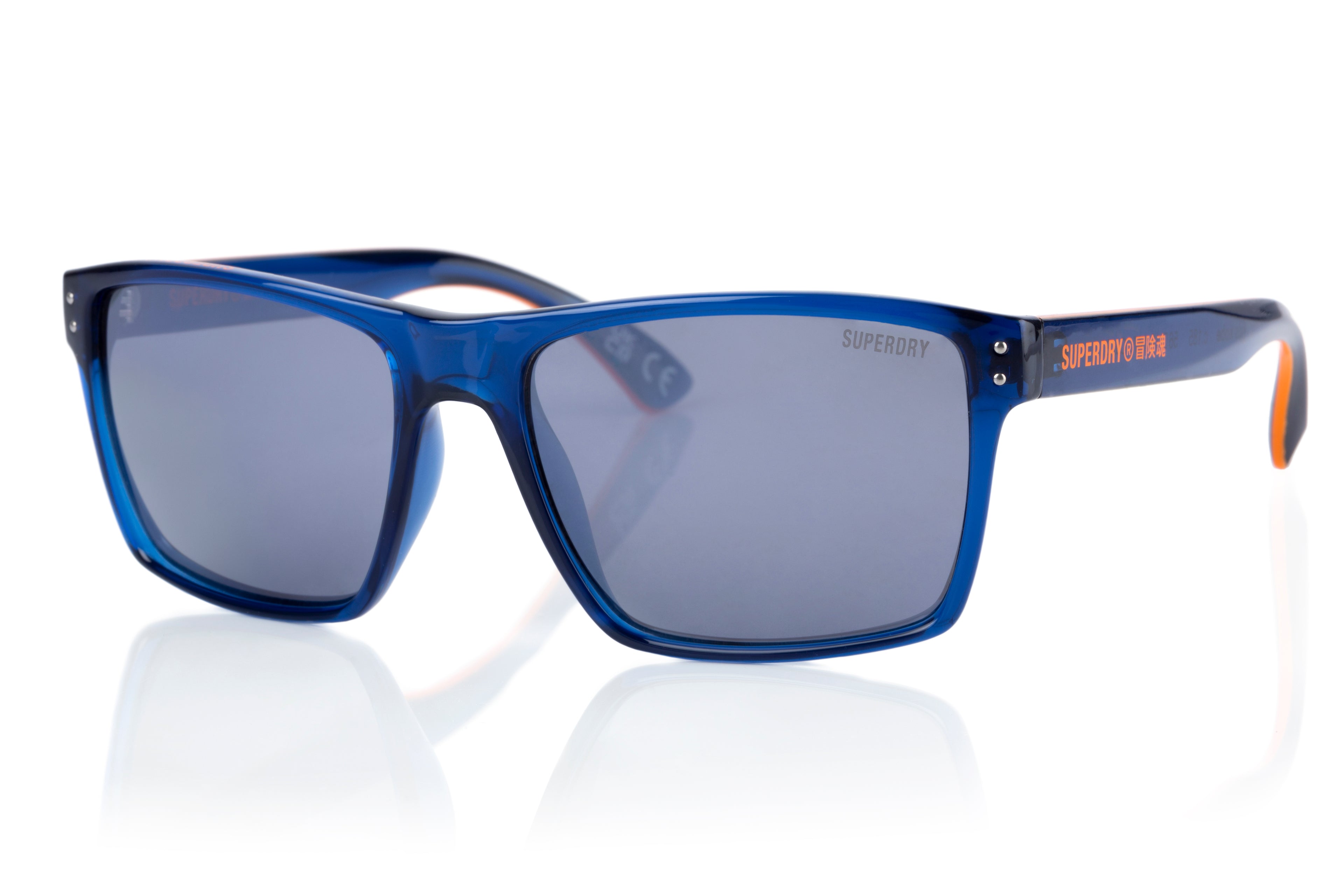 Superdry 996054 70 30