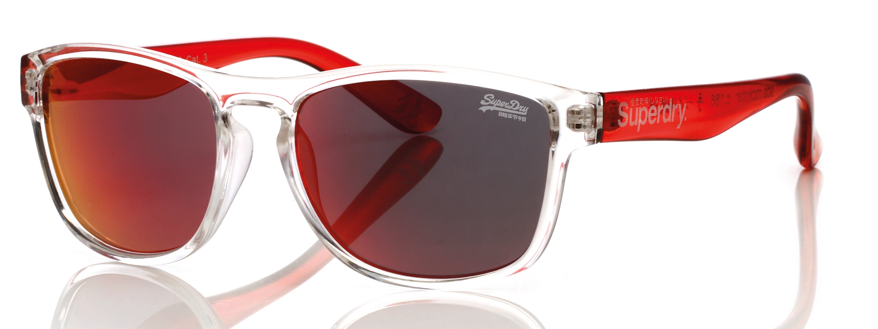 Superdry 996056 05 30