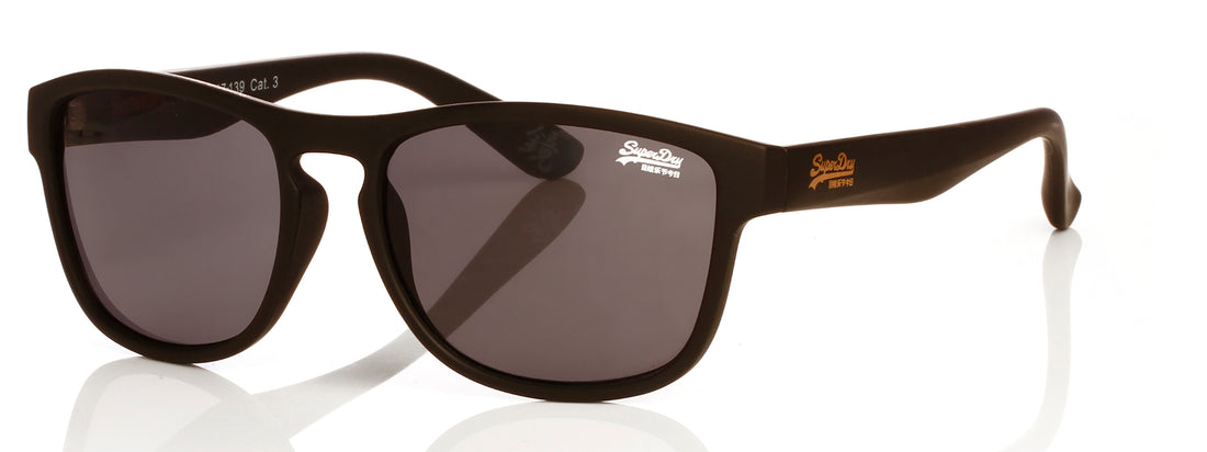 Occhiali da sole superdry 996056 10 unisex taglia 30mm - Vista principale
