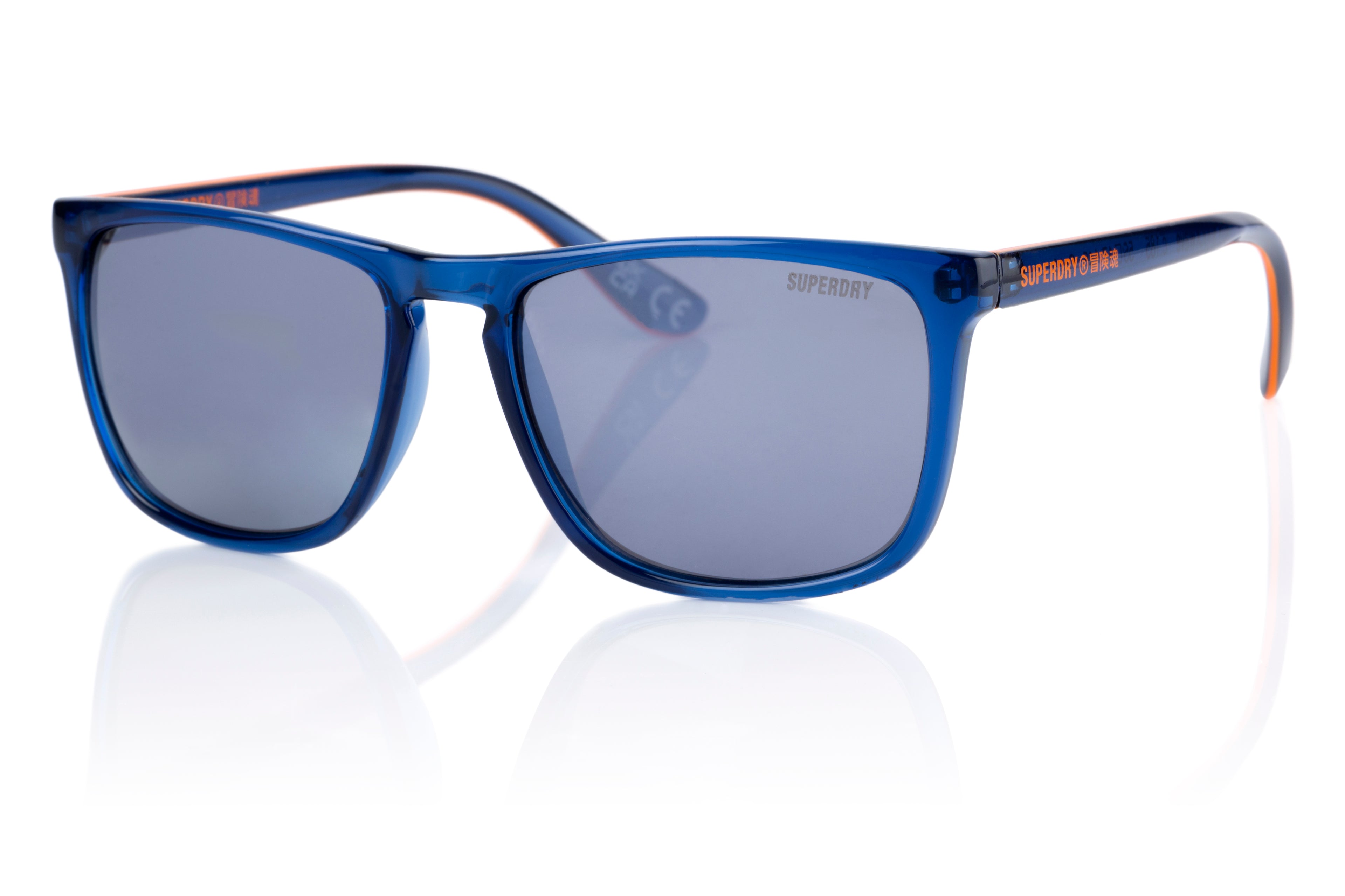 Superdry 996059 78 30