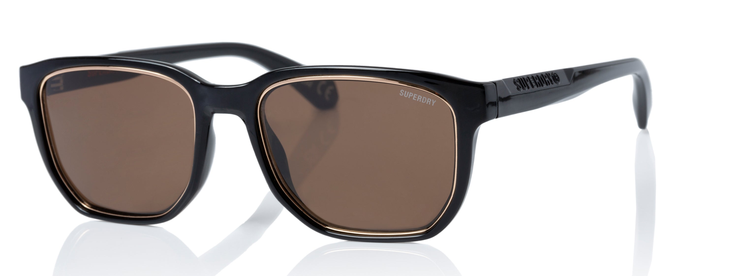 Superdry 996068 10 30