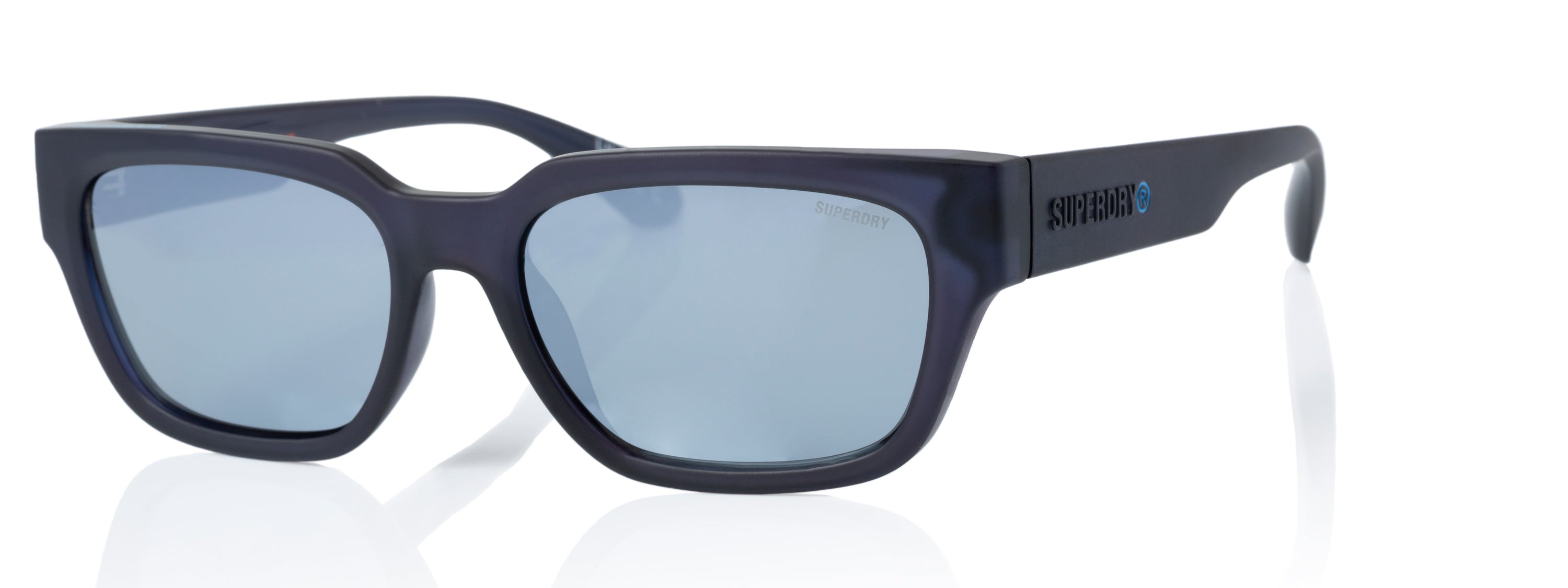 Superdry 996069 70 33