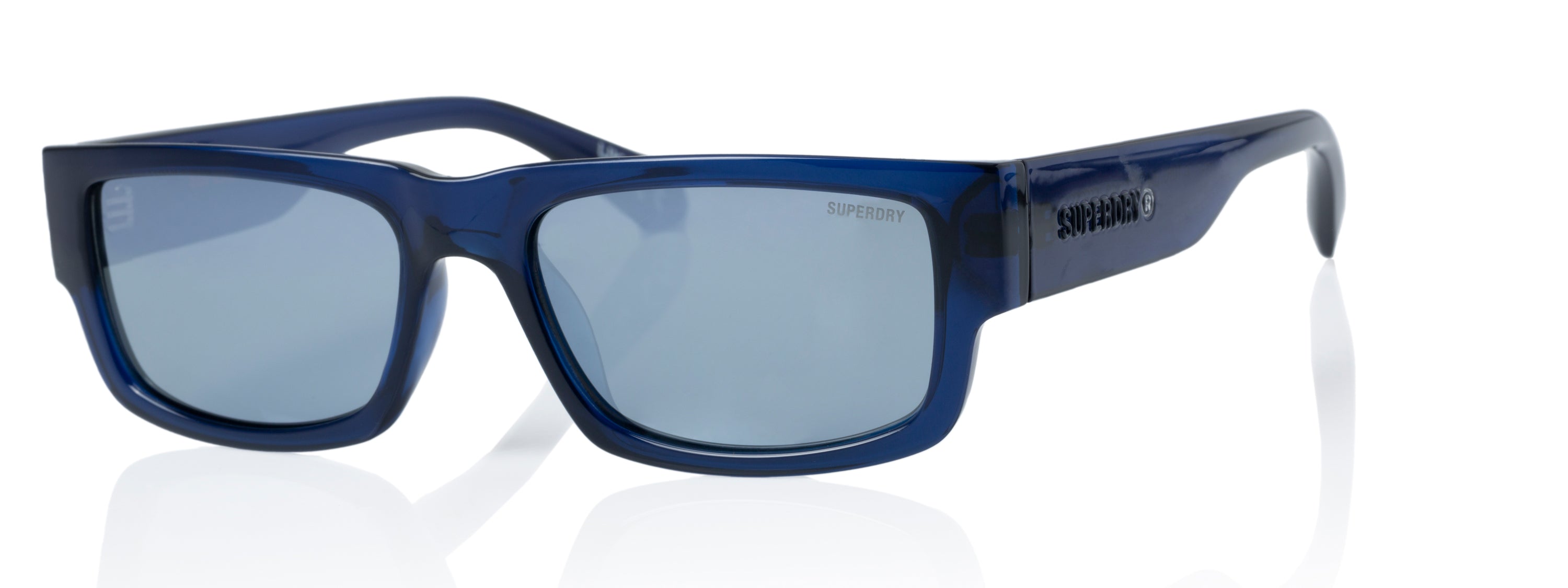 Superdry 996070 70 33