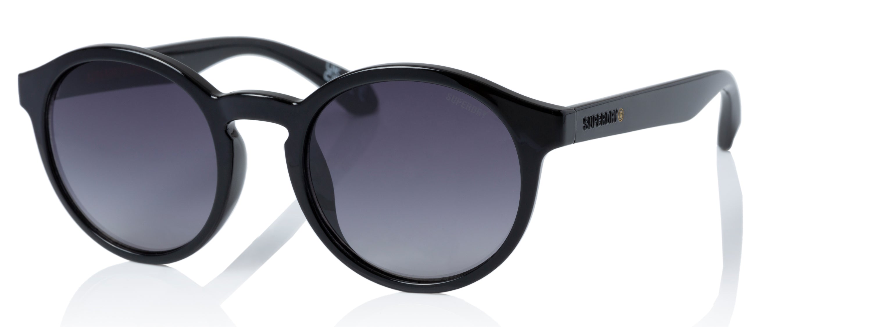 Superdry 996071 10 30