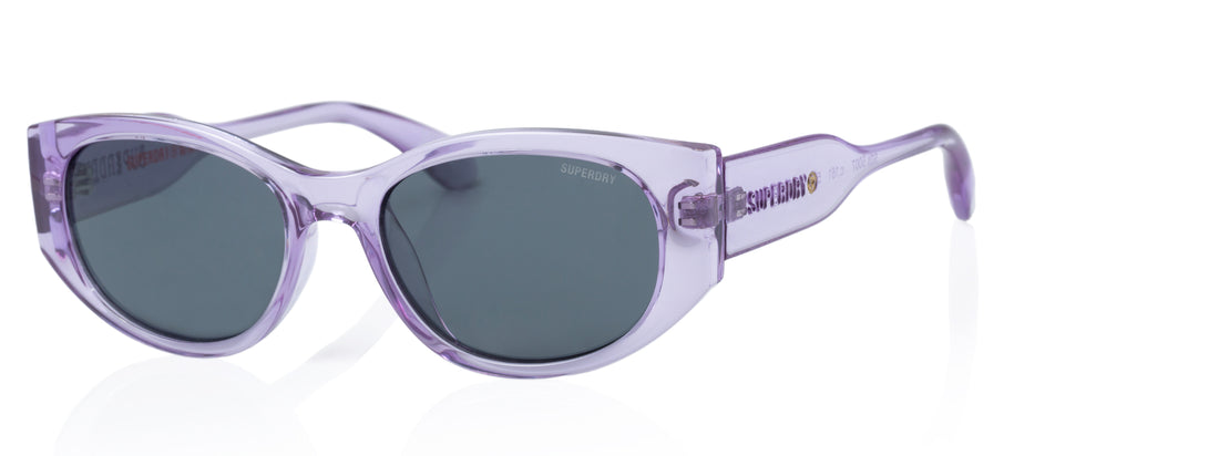 Occhiali da sole superdry 996072 50 femenino taglia 30mm - Vista principale
