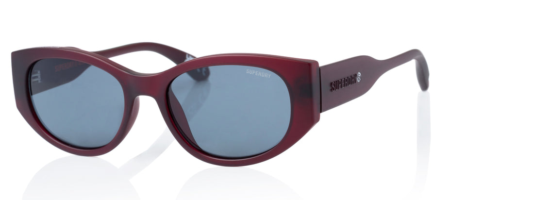 Occhiali da sole superdry 996072 55 femenino taglia 30mm - Vista principale
