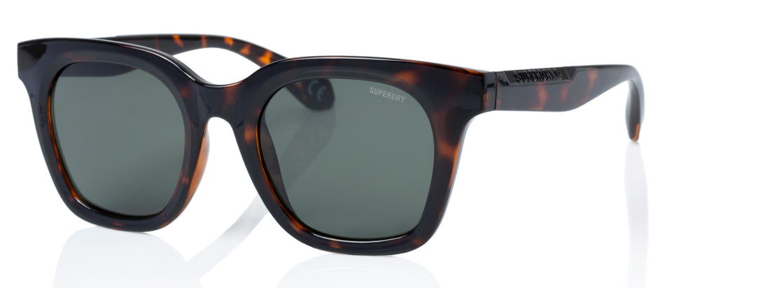 Occhiali da sole superdry 996073 60 femenino taglia 30mm - Vista principale