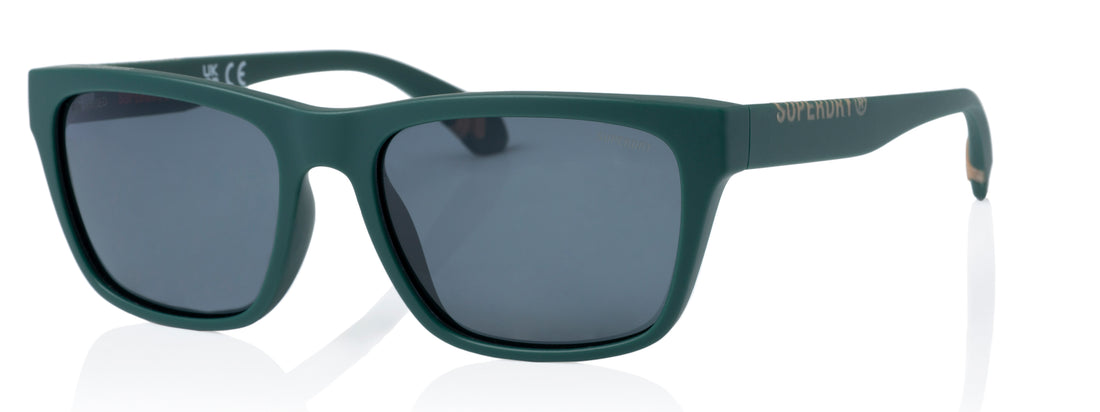 Occhiali da sole superdry 996074 40 masculino taglia 30mm - Vista principale