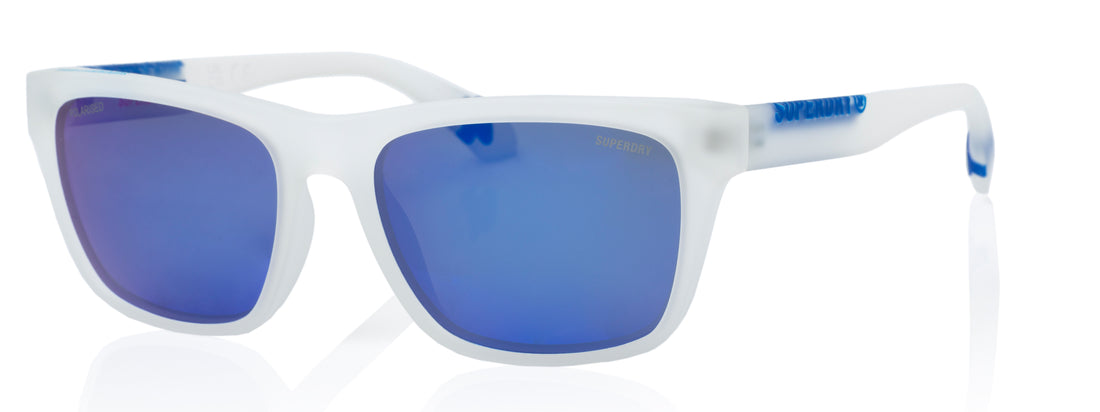 Occhiali da sole superdry 996074 80 masculino taglia 31mm - Vista principale