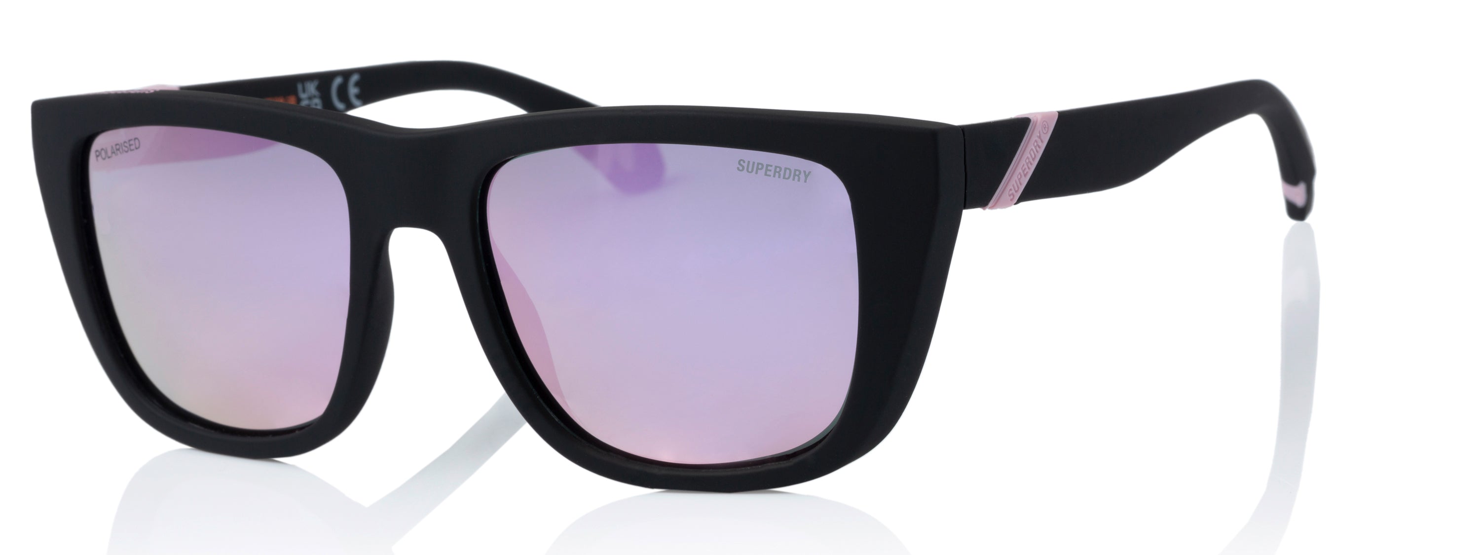 Superdry 996075 10 31