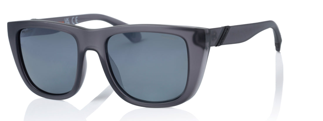 Occhiali da sole superdry 996075 30 femenino taglia 31mm - Vista principale
