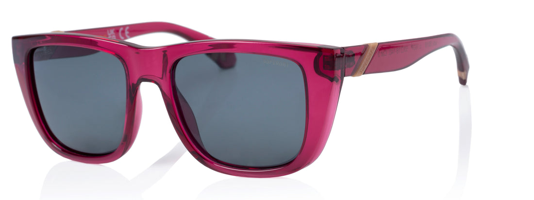 Occhiali da sole superdry 996075 50 femenino taglia 31mm - Vista principale